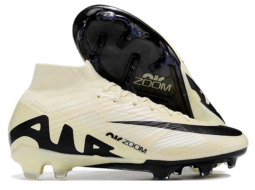 Nike Air Zoom Mercurial Superfly IX Elite FG 35-45-59352055